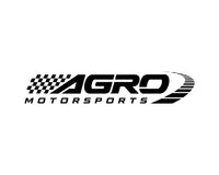 AGRO Motorsports