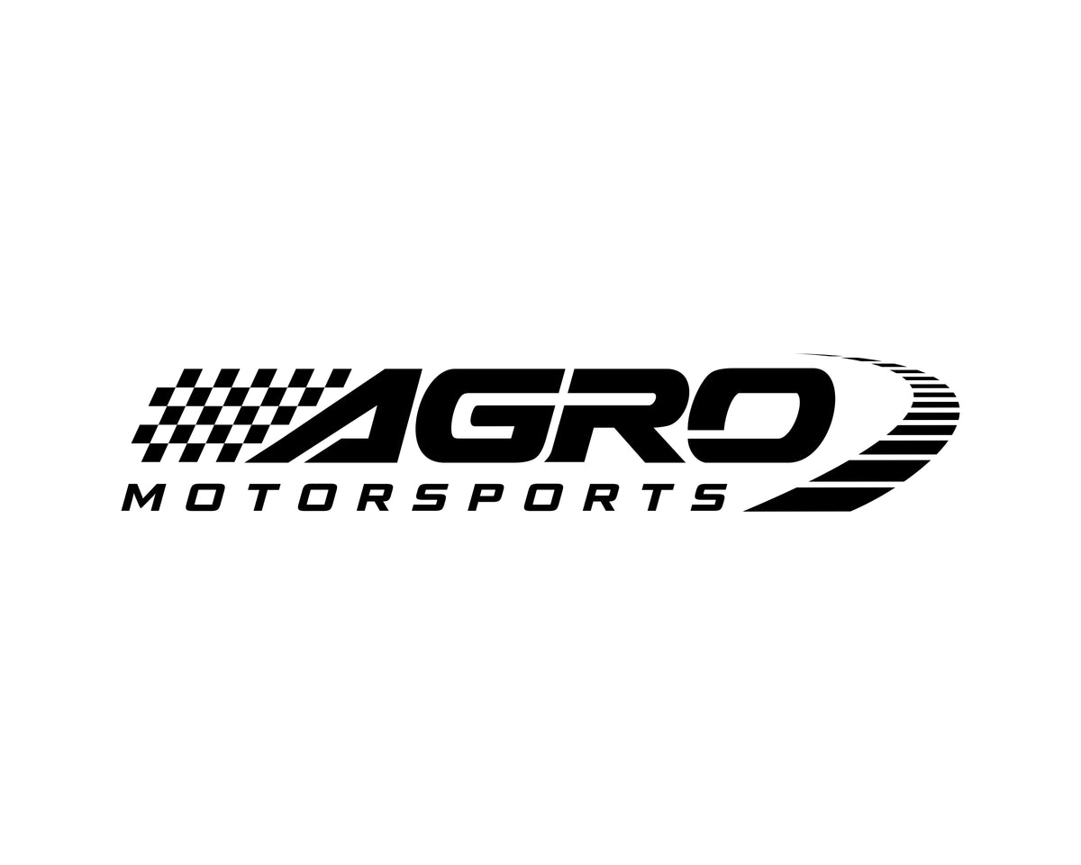 AGRO Motorsports
