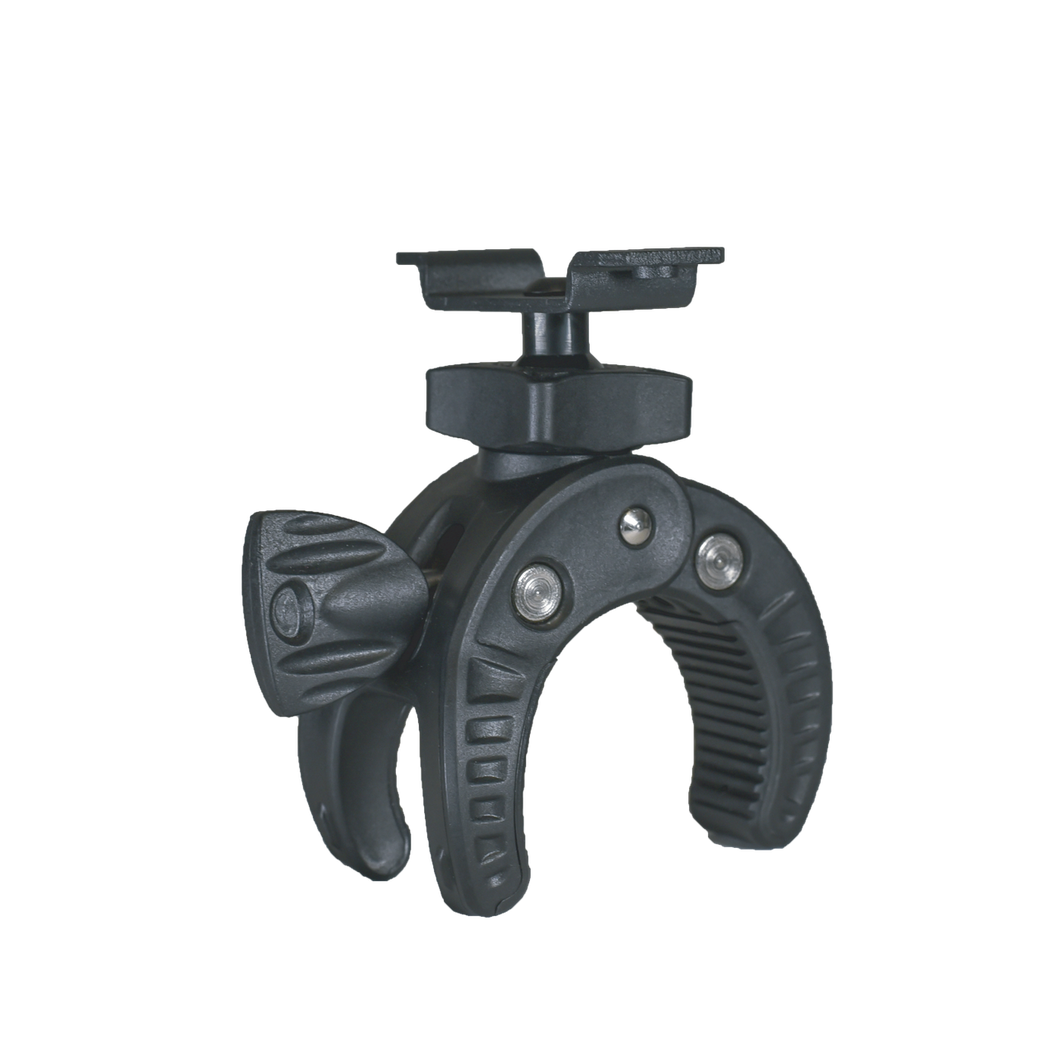 Mob Mount Claw Accessory