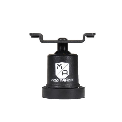 Mob Mount Mag Accessory