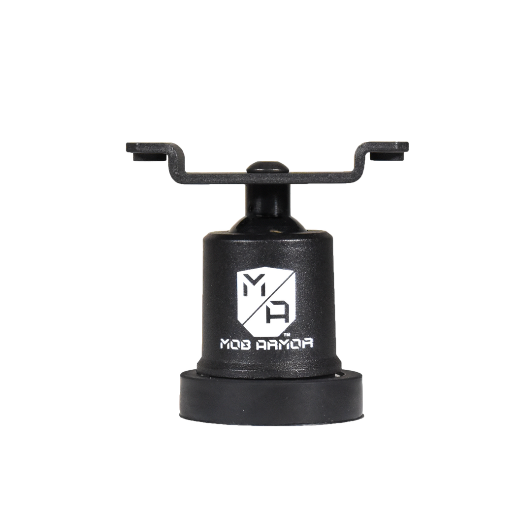 Mob Mount Mag Accessory